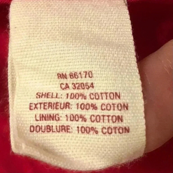 MAEVE Strapless Color Block Dress Smocked back 2 - Picture 11 of 13